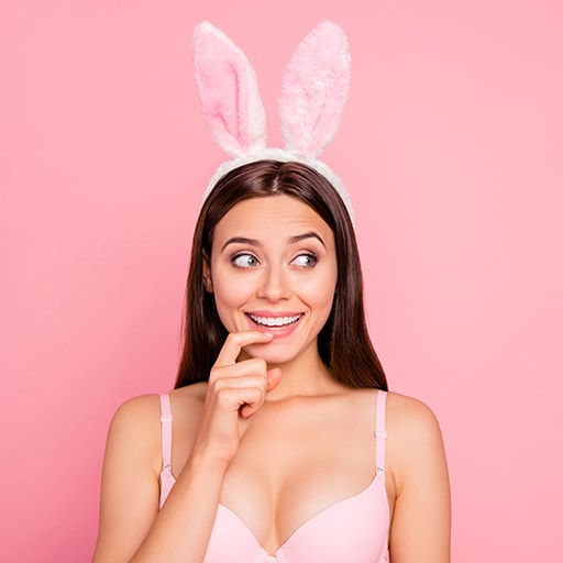 Plastika uší · Otoplastika · Plastická operácia uší